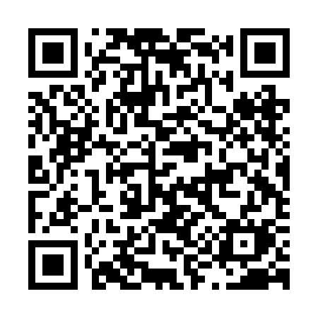 QR code for L92BCM