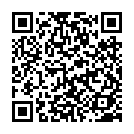 QR code for L92BUI