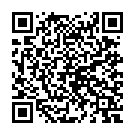 QR code for L92DLP