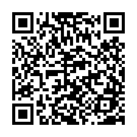 QR code for L92DTJ