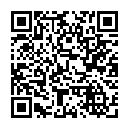 QR code for L92FSU
