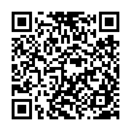 QR code for L92FYB