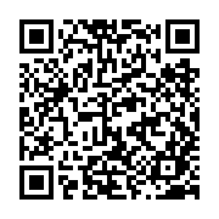 QR code for L92GHL