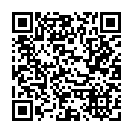 QR code for L92IHN