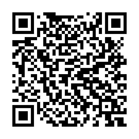 QR code for L92JWV