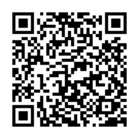 QR code for L92OIX