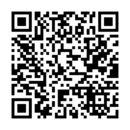 QR code for L92QRG