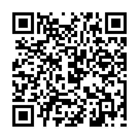 QR code for L92RUA