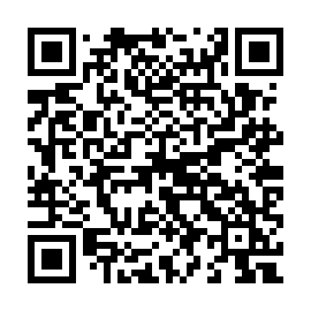 QR code for L92UHK