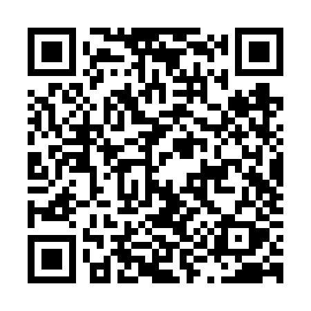 QR code for L92VZY
