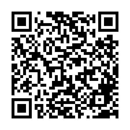 QR code for L92WLF
