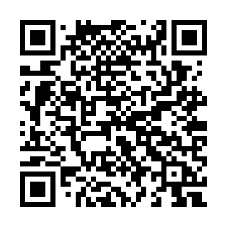 QR code for L92WMB