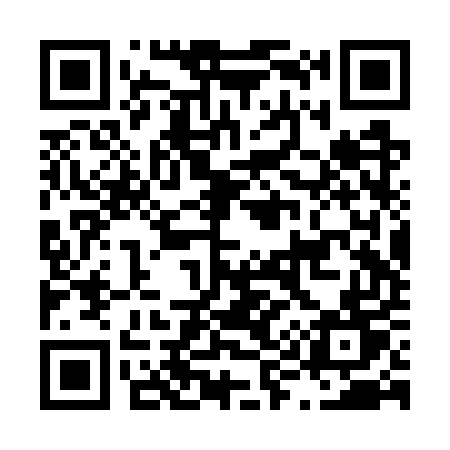 QR code for L92WUT
