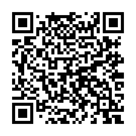 QR code for L92XKJ