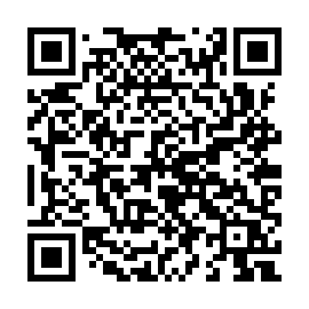 QR code for L92YXR