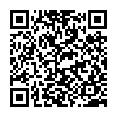 QR code for L93BYT