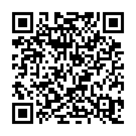 QR code for L93CBE