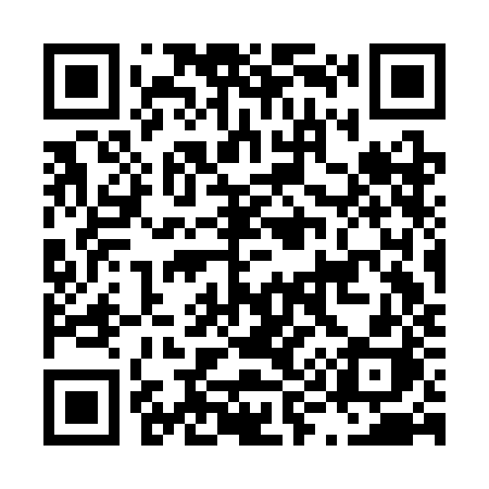 QR code for L93CJH