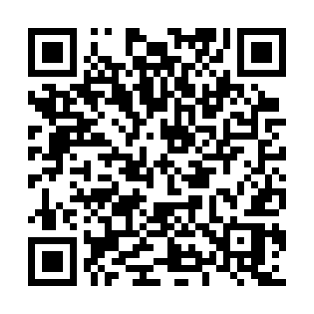 QR code for L93CUR