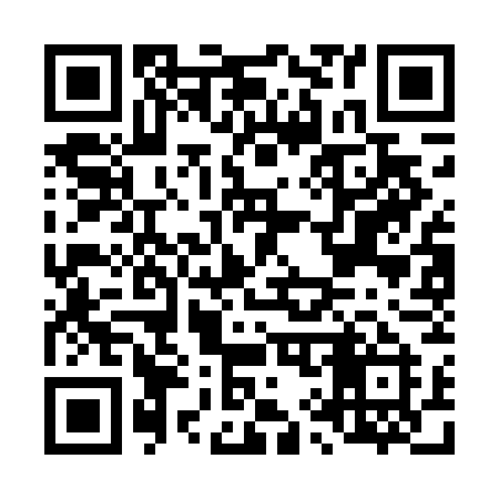 QR code for L93DGI