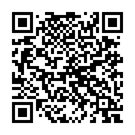 QR code for L93DIB