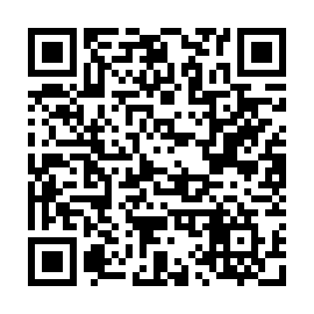 QR code for L93FWW
