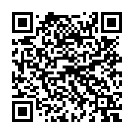 QR code for L93NSR