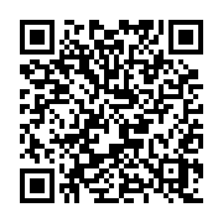 QR code for L93REX