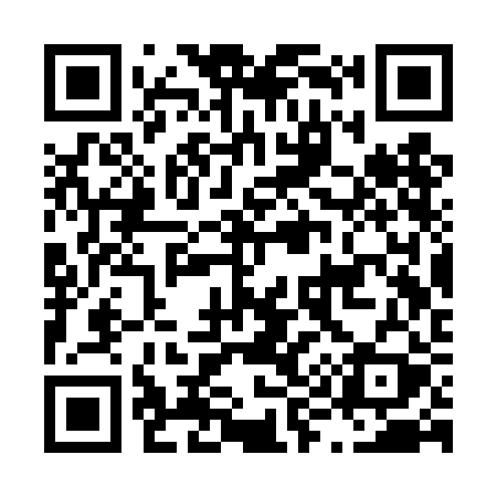 QR code for L93TBY