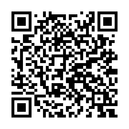 QR code for L93UJX