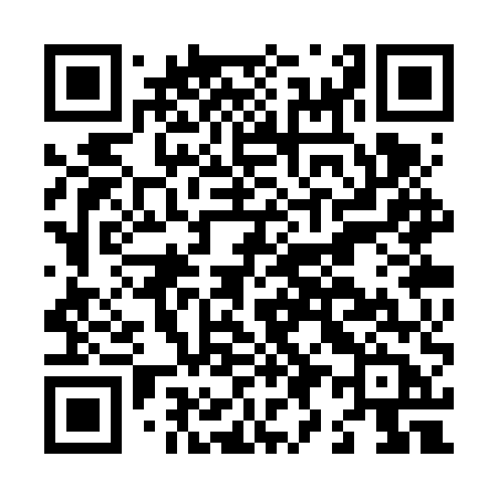 QR code for L93VUB