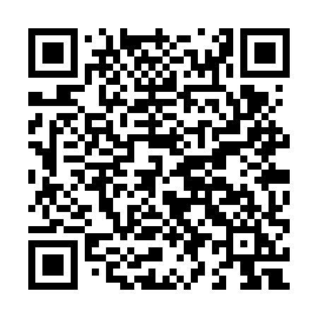 QR code for L93VXI