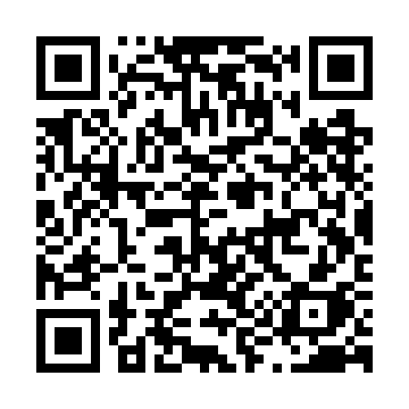 QR code for L93WCH