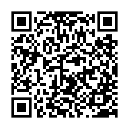 QR code for L93WNW