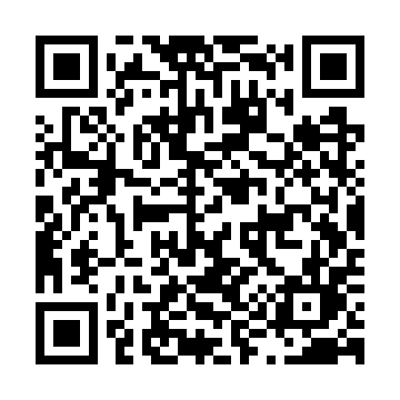 QR code for L93WPL