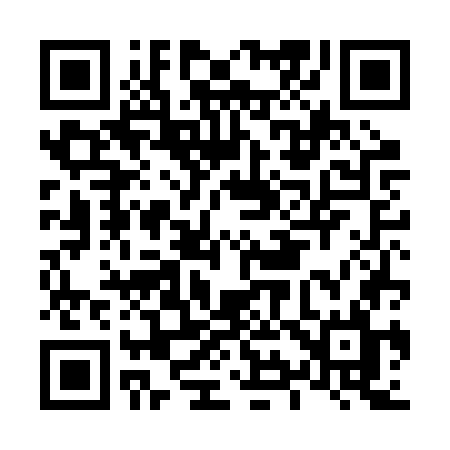 QR code for L94BWL