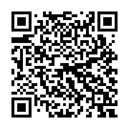 QR code for L94CPT