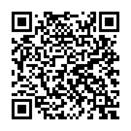 QR code for L94ESI