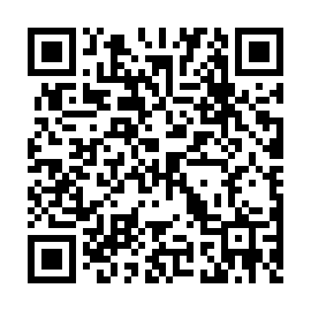 QR code for L94EWP
