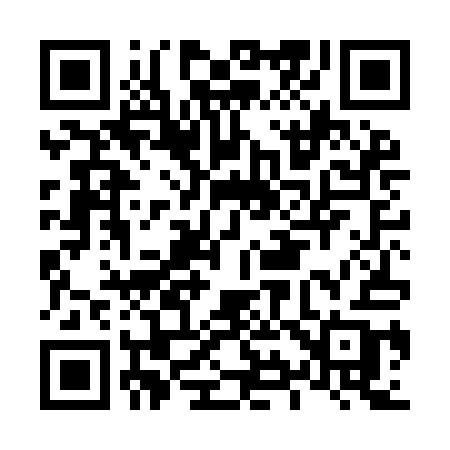 QR code for L94IAB