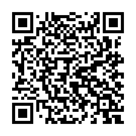 QR code for L94IDL