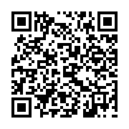QR code for L94KBW