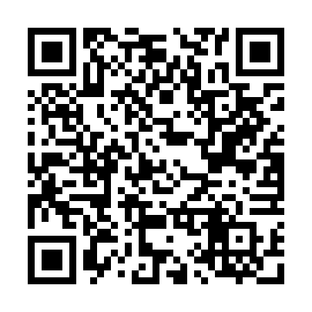 QR code for L94LFR