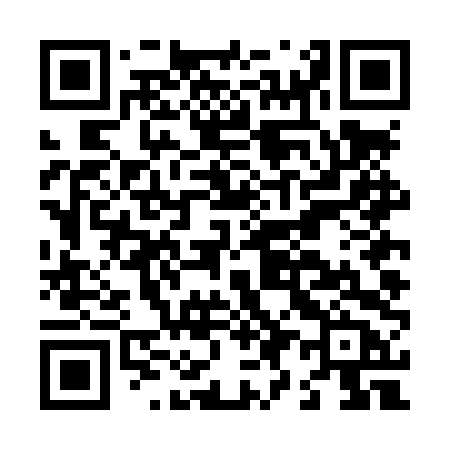 QR code for L94LTB