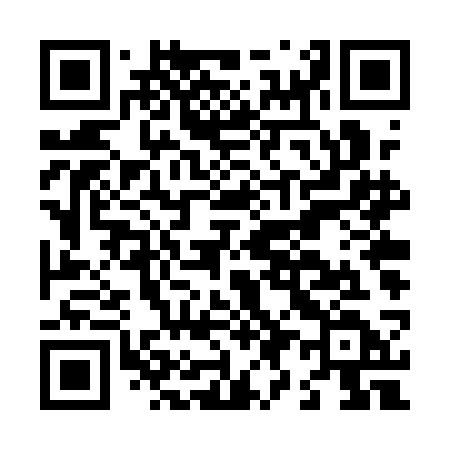 QR code for L94QCD