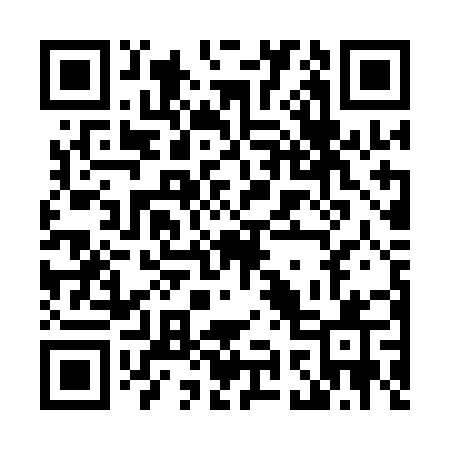 QR code for L94QJQ