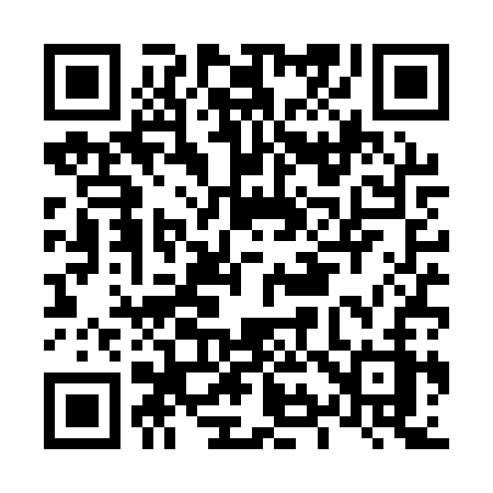 QR code for L94QSZ