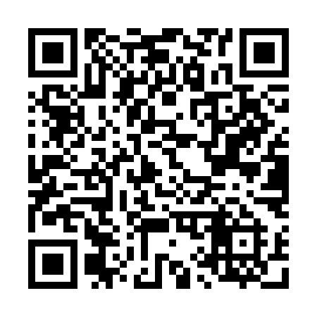 QR code for L94SMI