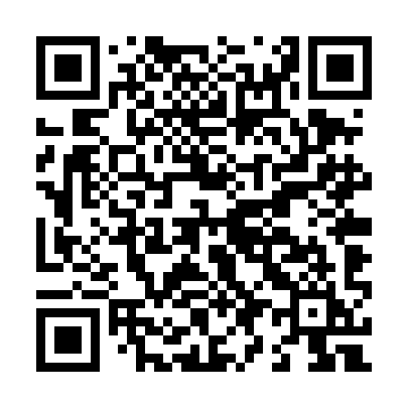 QR code for L94TII