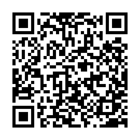 QR code for L94UHS